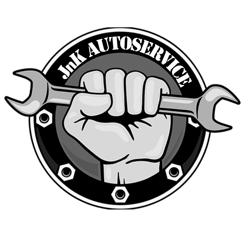 Logo JNK AutoService